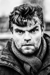 Stefaan Degand fotoğrafı