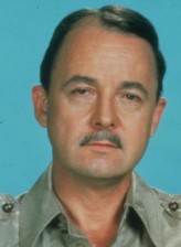 John Hillerman fotoğrafı