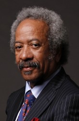Allen Toussaint fotoğrafı