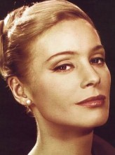 Ingrid Thulin fotoğrafı