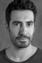 João Tempera fotoğrafı