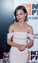 Kate Easton fotoğrafı