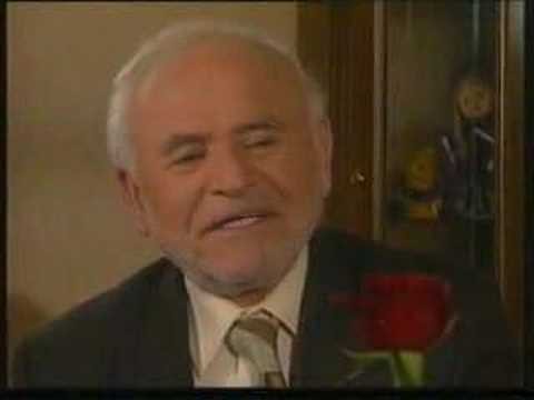 Ali Ercan fotoğrafı