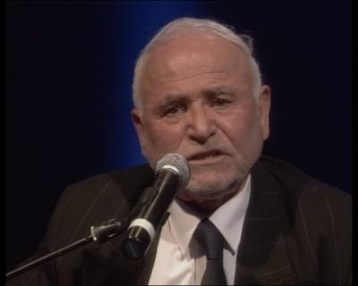 Ali Ercan fotoğrafı