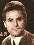 Ali Ercan fotoğrafı