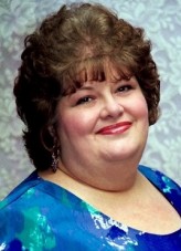 Darlene Cates fotoğrafı