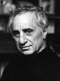 Elia Kazan fotoğrafı
