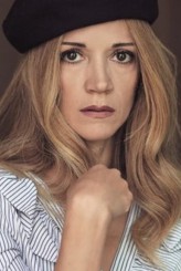 Ioanna Pappa fotoğrafı