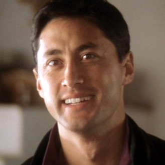 Michael Wong fotoğrafı