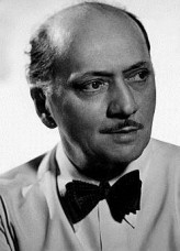 Theodor Loos fotoğrafı