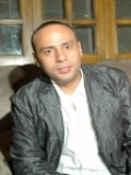 Mahmoud Abdel-Moghni fotoğrafı