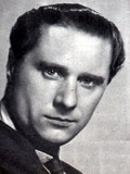Carol Reed fotoğrafı
