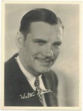 Walter Huston fotoğrafı