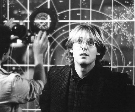 James Spader Fotoğrafı