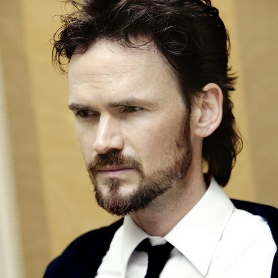 Jeremy Davies fotoğrafı