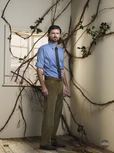 Jeremy Davies fotoğrafı