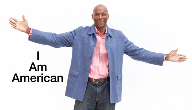 Clyde Drexler fotoğrafı