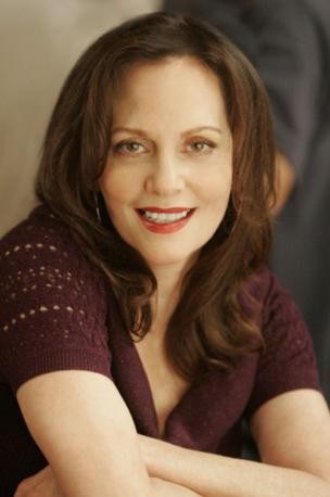 Lesley Ann Warren fotoğrafı