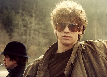 Jan Potmesil fotoğrafı