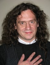 Jan Potmesil fotoğrafı