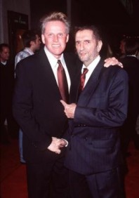 Harry Dean Stanton Fotoğrafı