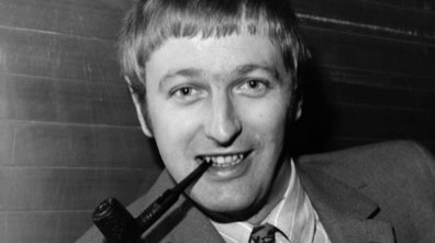 Graham Chapman fotoğrafı
