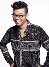 Xun Wang fotoğrafı