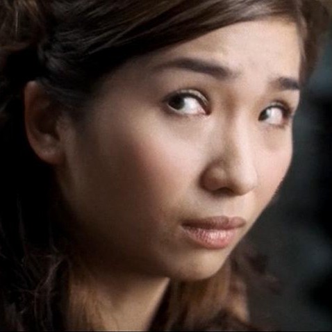 Yat Tung Wong Fotoğrafı