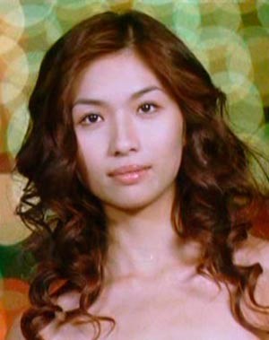 Yat Tung Wong Fotoğrafı