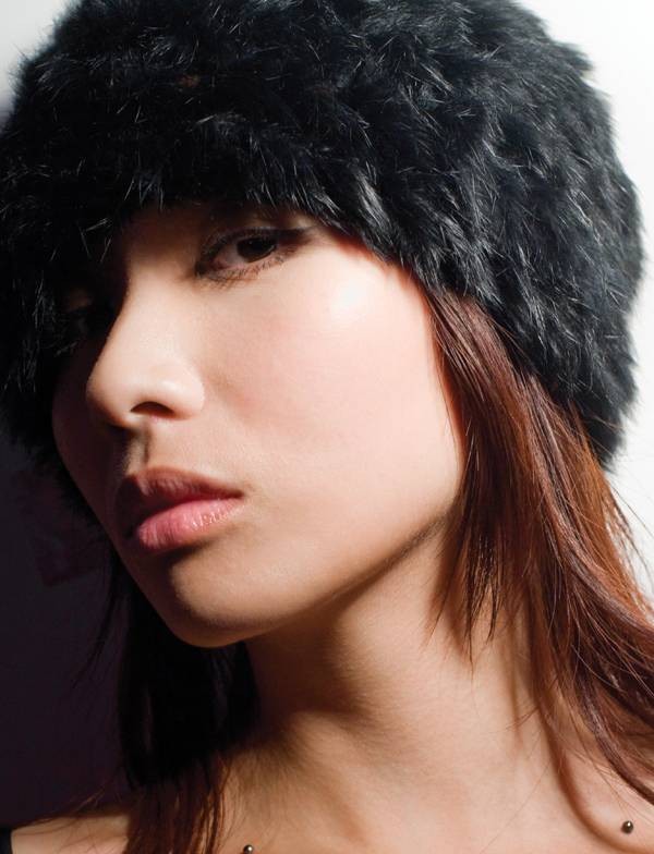 Yat Tung Wong fotoğrafı