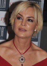 Sibel Turnagöl fotoğrafı