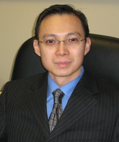 Dennis Chan fotoğrafı