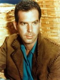 Fred MacMurray fotoğrafı