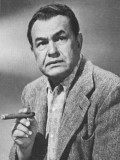 Edward G. Robinson fotoğrafı