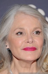 Helen Shaver fotoğrafı