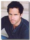 Shawn Christian fotoğrafı