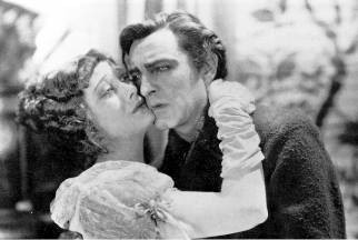 Gustav Fröhlich Fotoğrafı