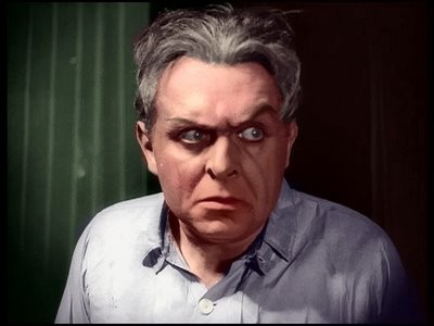 Rudolf Klein-Rogge fotoğrafı