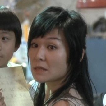 Farini Cheung fotoğrafı