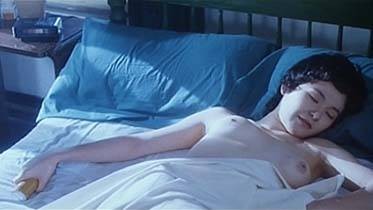 Farini Cheung fotoğrafı