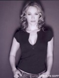 Carolyn Goff fotoğrafı