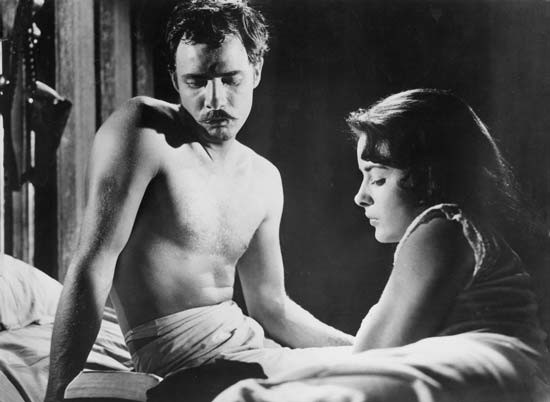 Jean Peters fotoğrafı