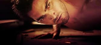 Tyler Hoechlin Fotoğrafı