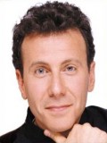 Paul Reiser fotoğrafı