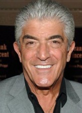 Frank Vincent fotoğrafı