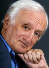 Frank Corsaro fotoğrafı