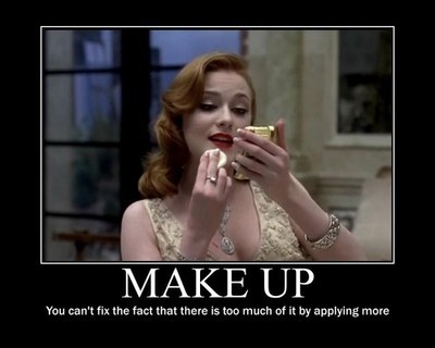 Evan Rachel Wood Fotoğrafı