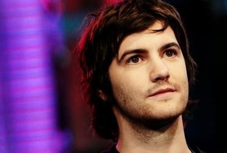 Jim Sturgess Fotoğrafı