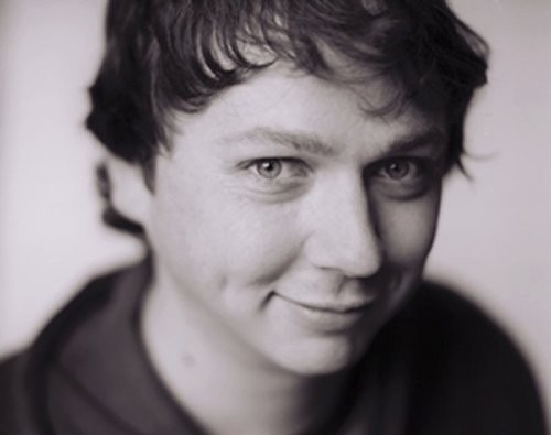 Craig Brown fotoğrafı