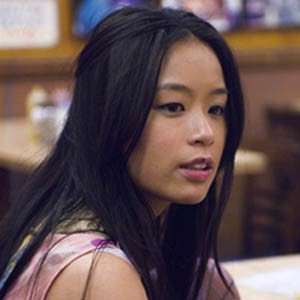 T.V. Carpio Fotoğrafı